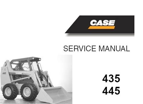 case 1645 skid steer|case skid steer manual.